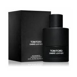 TOM FORD Ombre Leather (2018) Туалетные духи 50 мл, Тип: Парфюмерная вода, Объем, мл.: 50 