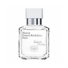 MAISON FRANCIS KURKDJIAN Gentle Fluidity Silver Туалетные духи тестер 70 мл, Тип: Туалетные духи тестер, Объем, мл.: 70 