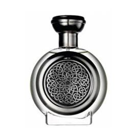 BOADICEA Imperial Туалетные духи 10 мл, Тип: Туалетные духи, Объем, мл.: 10 