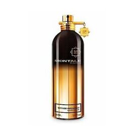 MONTALE Vetiver Patchouli Туалетные духи 100 мл, Тип: Туалетные духи, Объем, мл.: 100 