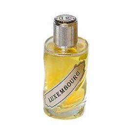 12 Parfumeurs Francais Luxembourg, Тип: Туалетные духи, Объем, мл.: 100 