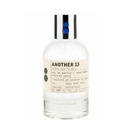 LE LABO Another 13 Туалетные духи тестер 100 мл, Тип: Парфюмерная вода тестер, Объем, мл.: 100 