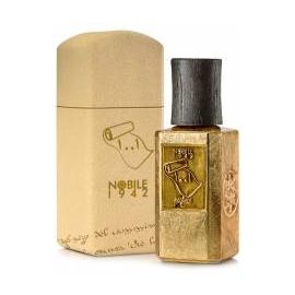 Nobile 1942 1001, Тип: Парфюм, Объем, мл.: 75 