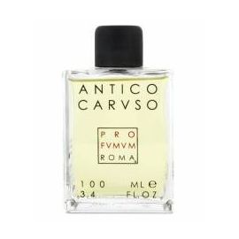 PROFUMUM ROMA Antico Carvso Туалетные духи тестер 100 мл, Тип: Парфюмерная вода тестер, Объем, мл.: 100 