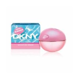 Donna Karan DKNY Be Delicious Pool Party Mai Tai, Тип: Туалетная вода тестер, Объем, мл.: 50 