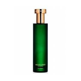 HERMETICA  Megaflower Туалетные духи 100 мл, Тип: Туалетные духи, Объем, мл.: 100 
