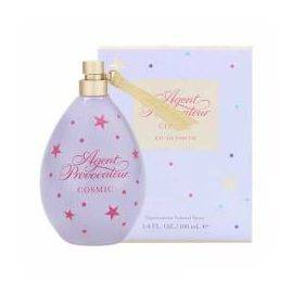 Agent Provocateur Cosmic, Тип: Парфюмерная вода, Объем, мл.: 100 