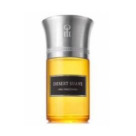 Les Liquides Imaginaires Desert Suave, Тип: Туалетные духи тестер, Объем, мл.: 100 