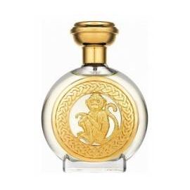 BOADICEA Hanuman Туалетные духи 100 мл, Тип: Туалетные духи, Объем, мл.: 100 