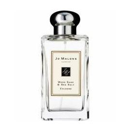 JO MALONE Wood Sage & Sea Salt Одеколон 50 мл, Тип: Одеколон, Объем, мл.: 50 