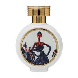 Haute Fragrance Company Black Princess, Тип: Туалетные духи, Объем, мл.: 7,5 