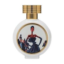 HAUTE FRAGRANCE COMPANY Black Princess Туалетные духи тестер 75 мл, Тип: Туалетные духи тестер, Объем, мл.: 75 