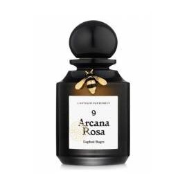 L'ARTISAN 9 Arcana Rosa Туалетные духи тестер 75 мл, Тип: Туалетные духи тестер, Объем, мл.: 75 