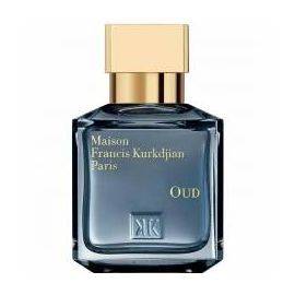 MAISON FRANCIS KURKDJIAN Oud Туалетные духи тестер 200 мл, Тип: Парфюмерная вода тестер, Объем, мл.: 200 
