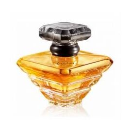 Lancome Tresor en Or, Тип: Туалетные духи тестер, Объем, мл.: 50 