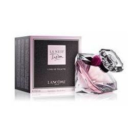 LANCOME La Nuit Tresor L'Eau de Toilette Туалетные духи тестер 50 мл, Тип: Парфюмерная вода тестер, Объем, мл.: 50 