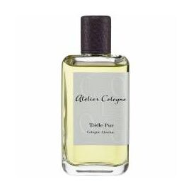 ATELIER COLOGNE Trefle Pur Туалетные духи тестер 200 мл, Тип: Туалетные духи тестер, Объем, мл.: 200 