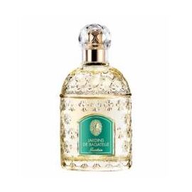 GUERLAIN Jardins de Bagatelle Туалетные духи тестер 100 мл, Тип: Туалетные духи тестер, Объем, мл.: 100 