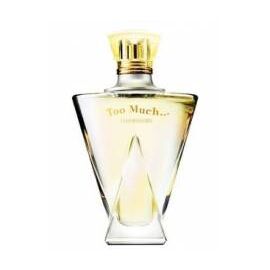 Guerlain Too Much, Тип: Туалетная вода тестер, Объем, мл.: 50 