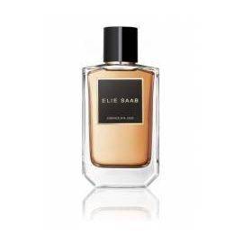 ELIE SAAB Essence No.4 Oud Туалетные духи 5 мл, Тип: Парфюмерная вода, Объем, мл.: 5 