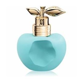 NINA RICCI Les Sorbets de Luna Туалетная вода тестер 80 мл, Тип: Туалетная вода тестер, Объем, мл.: 80 
