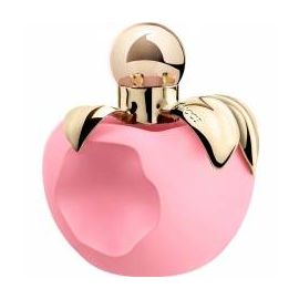 NINA RICCI Les Sorbets de Nina Туалетная вода тестер 80 мл, Тип: Туалетная вода тестер, Объем, мл.: 80 