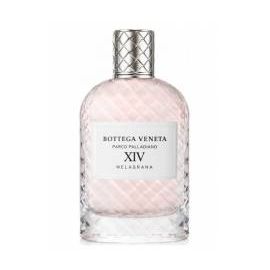 Bottega Veneta Parco Palladiano XIV: Melagrana, Тип: Туалетные духи тестер, Объем, мл.: 100 