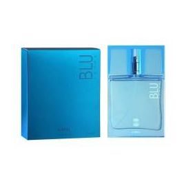 AJMAL Blu Femme Туалетные духи 50 мл, Тип: Туалетные духи, Объем, мл.: 50 