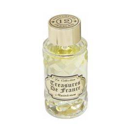 12 Parfumeurs Francais Maintenon, Тип: Туалетные духи, Объем, мл.: 100 