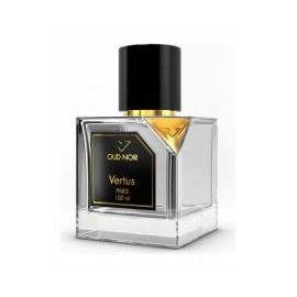 Vertus Oud Noir, Тип: Туалетные духи, Объем, мл.: 100 