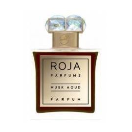 Roja Dove Musk Aoud, Тип: Парфюм тестер, Объем, мл.: 30 
