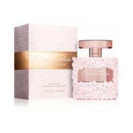 Oscar de la Renta Bella Rosa, Тип: Туалетные духи, Объем, мл.: 30 