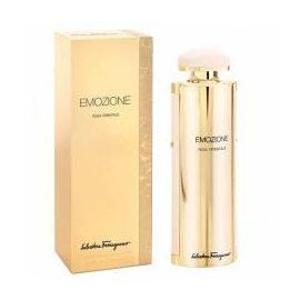 SALVATORE FERRAGAMO Emozione Rosa Orientale Туалетные духи 92 мл, Тип: Туалетные духи, Объем, мл.: 92 