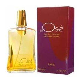 GUY LAROCHE J'Ai Ose Туалетные духи тестер 15 мл, Тип: Парфюмерная вода тестер, Объем, мл.: 15 