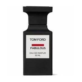 TOM FORD Fabulous Туалетные духи тестер 50 мл, Тип: Туалетные духи тестер, Объем, мл.: 50 