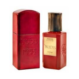 NOBILE 1942 Rudis Парфюм тестер 75 мл, Тип: Парфюм тестер, Объем, мл.: 75 