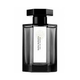 L'Artisan Bana Banana, Тип: Туалетные духи, Объем, мл.: 100 