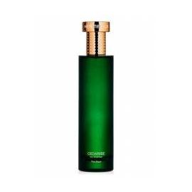 HERMETICA  Cedarise Туалетные духи 50 мл, Тип: Туалетные духи, Объем, мл.: 50 