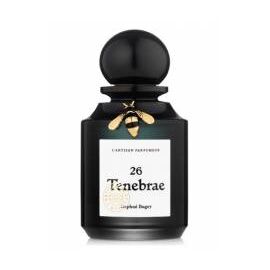 L'ARTISAN 26 Tenebrae Туалетные духи тестер 75 мл, Тип: Туалетные духи тестер, Объем, мл.: 75 