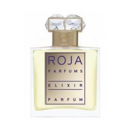 ROJA DOVE Elixir Парфюм 50 мл, Тип: Парфюм, Объем, мл.: 50 