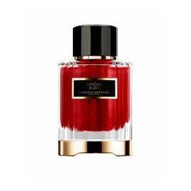 CAROLINA HERRERA Sandal Ruby Туалетные духи тестер 100 мл, Тип: Парфюмерная вода тестер, Объем, мл.: 100 