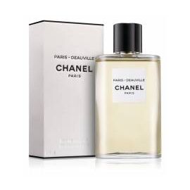 Chanel Paris-Deauville, Тип: Туалетная вода, Объем, мл.: 50 