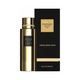 PREMIERE NOTE Himalayan Oud Туалетные духи 100 мл, Тип: Туалетные духи, Объем, мл.: 100 