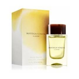 BOTTEGA VENETA Illusione for Him Туалетная вода тестер 90 мл, Тип: Туалетная вода тестер, Объем, мл.: 90 