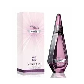 GIVENCHY Ange ou Demon Le Secret Elixir 2009 Туалетные духи 100 мл, Тип: Туалетные духи, Объем, мл.: 100 