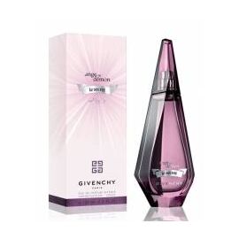 Givenchy Ange ou Demon Le Secret Elixir 2009, Тип: Туалетные духи тестер, Объем, мл.: 50 