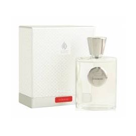 GIARDINO BENESSERE Tuberose Туалетные духи тестер 100 мл, Тип: Туалетные духи тестер, Объем, мл.: 100 
