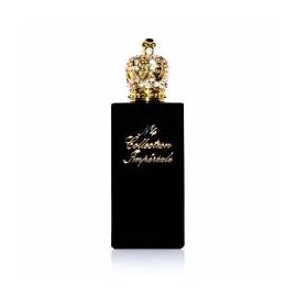 PRUDENCE Imperial No 4 Туалетные духи 100 мл, Тип: Туалетные духи, Объем, мл.: 100 