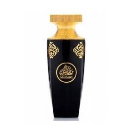 ARABIAN OUD Madawi Туалетные духи 100 мл, Тип: Туалетные духи, Объем, мл.: 100 