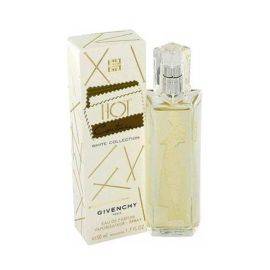 GIVENCHY Hot Couture White Collection Туалетные духи тестер 100 мл, Тип: Туалетные духи тестер, Объем, мл.: 100 